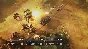 HELLDIVERS Defenders Pack (steam key)