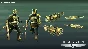 HELLDIVERS Commando Pack (steam key)