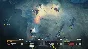 HELLDIVERS Commando Pack (steam key)