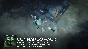 HELLDIVERS Commando Pack (steam key)