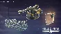 HELLDIVERS Entrenched Pack (steam key)