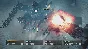 HELLDIVERS Entrenched Pack (steam key)