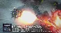 HELLDIVERS Entrenched Pack (steam key)