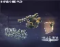 HELLDIVERS Entrenched Pack (steam key)