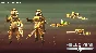 HELLDIVERS Hazard Ops Pack (steam key)