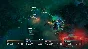 HELLDIVERS Hazard Ops Pack (steam key)