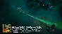 HELLDIVERS Hazard Ops Pack (steam key)