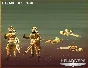 HELLDIVERS Hazard Ops Pack (steam key)