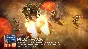 HELLDIVERS Pilot Pack (steam key)