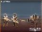 HELLDIVERS Pilot Pack (steam key)