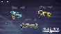 HELLDIVERS Pistols Perk Pack (steam key)