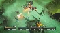 HELLDIVERS Pistols Perk Pack (steam key)