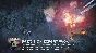 HELLDIVERS Precision Expert Pack (steam key)