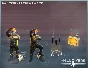 HELLDIVERS Precision Expert Pack (steam key)