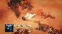 HELLDIVERS Ranger Pack (steam key)