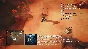 HELLDIVERS Ranger Pack (steam key)