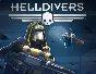 HELLDIVERS Ranger Pack (steam key)