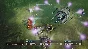 HELLDIVERS Reinforcements Mega Bundle (steam)