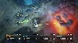 HELLDIVERS Reinforcements Pack 1 (steam key)