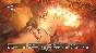 HELLDIVERS Reinforcements Pack 2 (steam key)