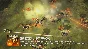 HELLDIVERS Specialist Pack (steam key)
