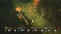 HELLDIVERS Specialist Pack (steam key)