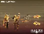 HELLDIVERS Specialist Pack (steam key)