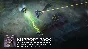 HELLDIVERS Support Pack (steam key)