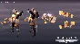 HELLDIVERS Support Pack (steam key)