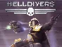 HELLDIVERS Support Pack (steam key)