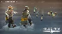 HELLDIVERS Terrain Specialist Pack (steam key)