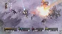 HELLDIVERS Terrain Specialist Pack (steam key)