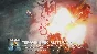 HELLDIVERS Terrain Specialist Pack (steam key)