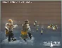 HELLDIVERS Terrain Specialist Pack (steam key)
