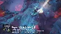 HELLDIVERS Vehicles Pack (steam key)