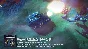 HELLDIVERS Vehicles Pack (steam key)