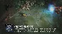 HELLDIVERS Weapons Pack (steam key)
