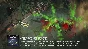 HELLDIVERS Weapons Pack (steam key)