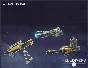 HELLDIVERS Weapons Pack (steam key)