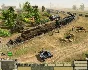 Men of War Red Tide (steam key)