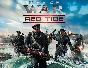 Men of War Red Tide (steam key)