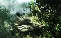 Men of War Vietnam (steam key)