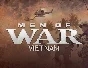 Men of War Vietnam (steam key)