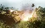 Men of War Vietnam Special Edition Upgrade steam