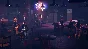 Of Bird and Cage (steam key)