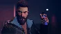 Of Bird and Cage (steam key)