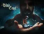 Of Bird and Cage (steam key)