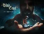Of Bird and Cage Bundle (steam key)