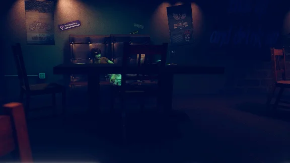 Of Bird and Cage Soundtrack (steam key)