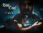 Of Bird and Cage Soundtrack (steam key)